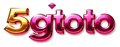 5gtoto
