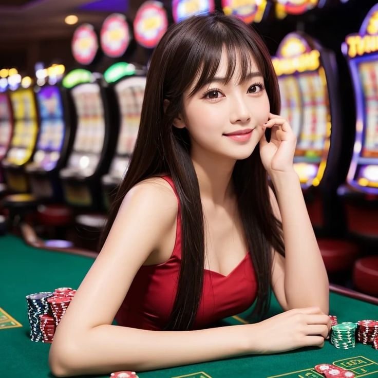 Menu deposit 5gtoto menampilkan enam opsi e-wallet dan empat opsi transfer bank virtual account