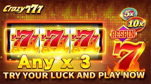 Tabel informasi permainan Texas Hold'em Bonus menampilkan batas taruhan dan rasio payout di 5gtoto